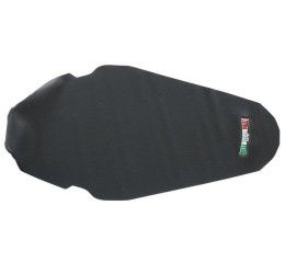 Selle Dalla Valle racing seat cover for Honda CRF 450 RX 21-24 black