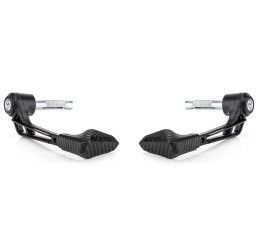 Acerbis couple of brake and clutch lever protection X-ROAD 2.0