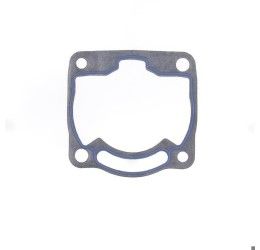 2 Athena base cylinders gaskets 0.5mm for Suzuki RG gamma 125 F 92-94