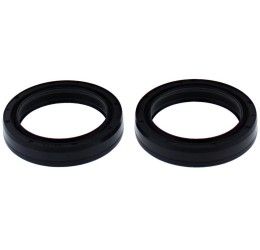 All Balls oilseal for fork for Aprilia Pegaso 650 97-01