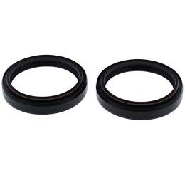 All Balls oilseal for fork for Beta RR 125 2T 2024