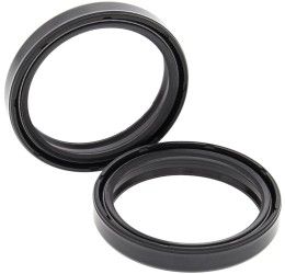All Balls oilseal for fork for Beta RR 125 2T 21-24