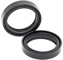 All Balls oilseal for fork for BMW F 650 GS 09-13