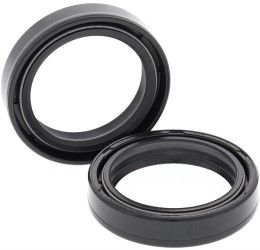 All Balls oilseal for fork for BMW F 650 GS 99-07