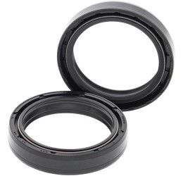 All Balls oilseal for fork for BMW F 800 GS 06-12