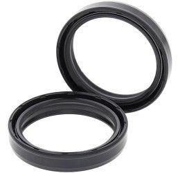 All Balls oilseal for fork for BMW F 800 GS 13-17