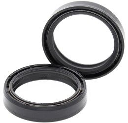 All Balls oilseal for fork for BMW F 800 GS Adventure 06-08
