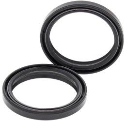 All Balls oilseal for fork for BMW K 75 RT 85-91