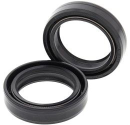 All Balls oilseal for fork for BMW R 1150 RS 00-04