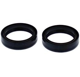 All Balls oilseal for fork for BMW R 1200 GS 13-17