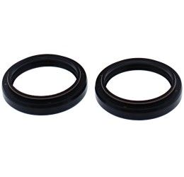 All Balls oilseal for fork for BMW R 1250 R 19-20