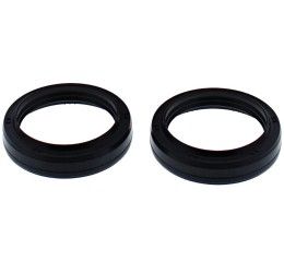 All Balls oilseal for fork for Ducati 1199 Panigale R 12-14