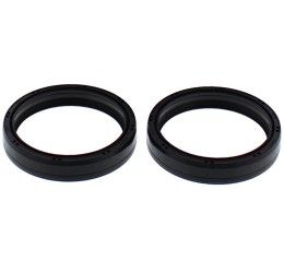 All Balls oilseal for fork for Ducati Diavel 1260 19-21