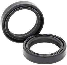 All Balls oilseal for fork for Honda CB 1100 13-14 for 41mm fork