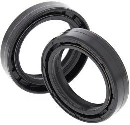 All Balls oilseal for fork for Honda CB 300 F 15-18