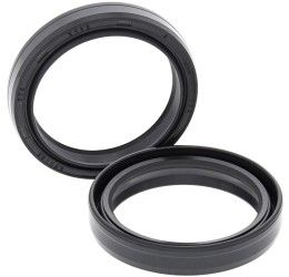All Balls oilseal for fork for Honda CR 250 R 92-94