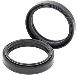 All Balls oilseal for fork for Husqvarna FC 250 14-16