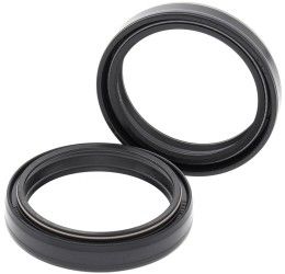 All Balls oilseal for fork for Suzuki DRZ 400 SM 05-21