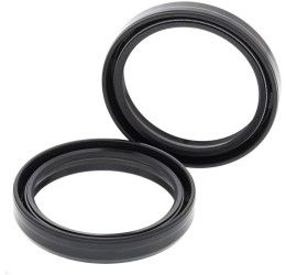 All Balls oilseal for fork for Suzuki RMZ 450 15-24
