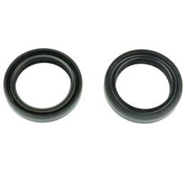 Athena oilseal for fork for Aprilia SR 50 h2o 97-98 sizes 29,8x40x7mm