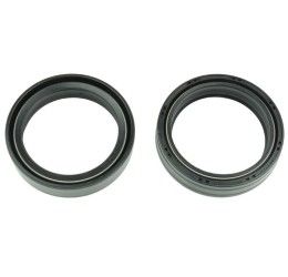 Athena oilseal for fork for BMW F 650 GS 07-12 sizes 41x52,2x11mm