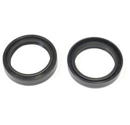 Athena Oilseal for fork for BMW F 650 GS 99-07
