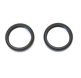 Athena oilseal for fork for BMW F 800 GS 13-18 sizes 43x52,9x11,4mm