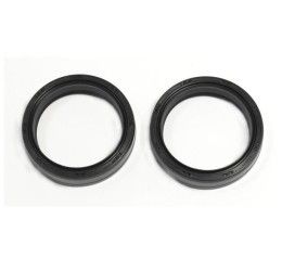 Athena oilseal for fork for Ducati 748 SP 95-97 sizes 43x54x11mm