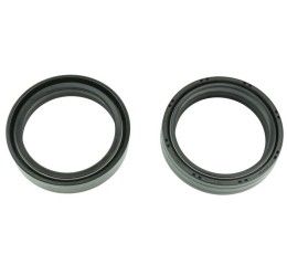 Athena oilseal for fork for Ducati 848 EVO 09-12 sizes 43x54x11mm
