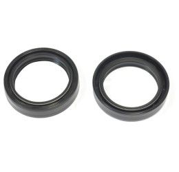 Athena Oilseal for fork for Honda CB 1100 10-16