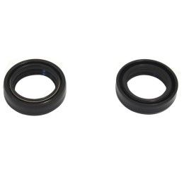 Athena oilseal for fork for Suzuki RM 65 03-06 sizes 33x46x11mm