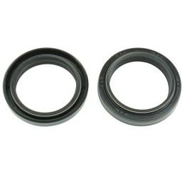 Athena oilseal for fork for Yamaha X-City 125 08-10 sizes 37x49,1x10,5mm
