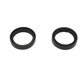 Athena NOK oilseal for fork for Honda Africa Twin XRV 750 90-00 sizes 43x54x11mm