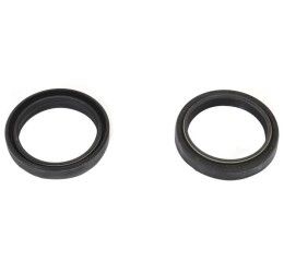 Athena NOK oilseal for fork for Honda CR 125 R 05-07 sizes 46x58,1x11,5mm