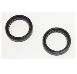 Athena NOK oilseal for fork for Husqvarna SM 450 04-06 sizes 45x58x11mm