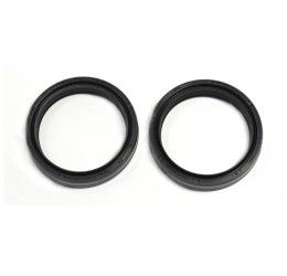 Athena NOK oilseal for fork for Suzuki DRZ 400 SM 05-09 sizes 47x58x10mm