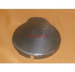 Ignition cover carbon Tyga Performance for Aprilia RS 125 96-12