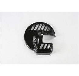 UFO front disc guard for Honda CR 125 90-94