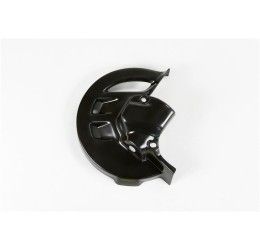 UFO front disc guard for Honda CR 125 95-99