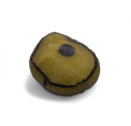 Waterproof Air filter cover Marchald Filters for Suzuki RMZ 250 04-18