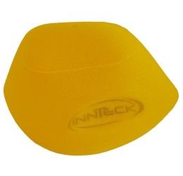 Air filter cover Innteck for Honda CRF 450 R 13-16