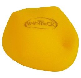 Air filter cover Innteck for Husqvarna FC 250 16-22
