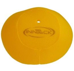 Air filter cover Innteck for KTM 125 EXC 12-16