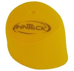 Air filter cover Innteck for Suzuki RM 250 03-08