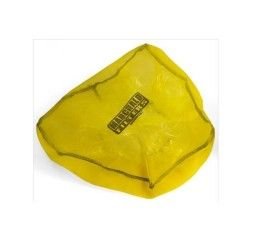 Air filter cover Marchald Filters for KTM 125 XC-W 17-19