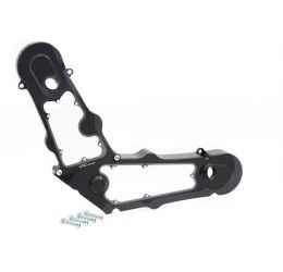 CNC Racing Timing belt cover for Ducati Hypermotard 1100 S 07-09
