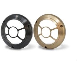 CNC Racing Headlight cover for MV Agusta Superveloce 800 20-24