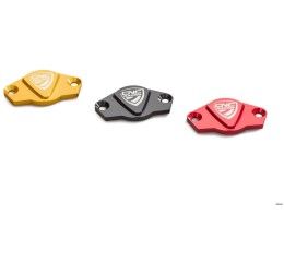 CNC Racing Timing inspection cover for Ducati Monster 620 02-06