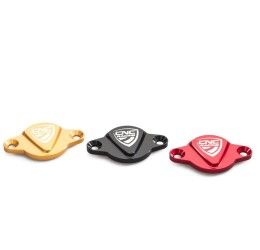 CNC Racing Timing inspection cover for Ducati Multistrada 1260 Enduro 19-21