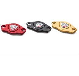 CNC Racing Timing inspection cover for Ducati Monster 695 06-08